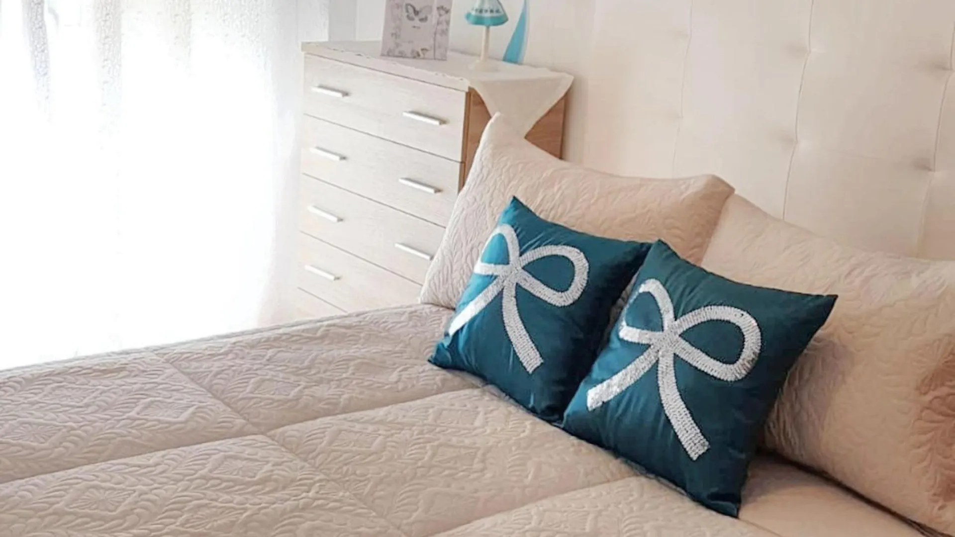 Modern Apartment In Nerja With Balcony And City View - 48 Sqm Ισπανία