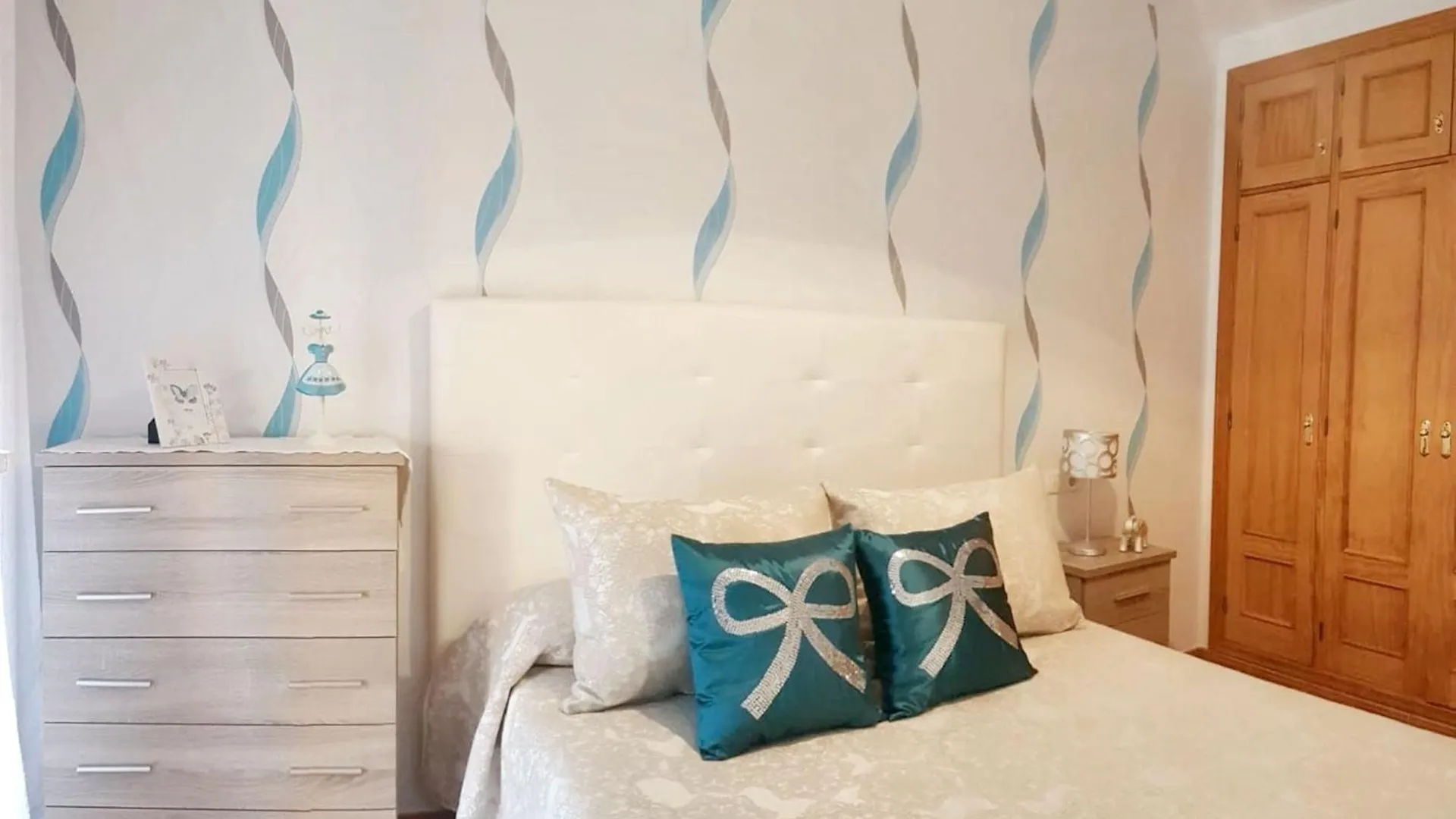 Modern Apartment In Nerja With Balcony And City View - 48 Sqm 0*,  Ισπανία